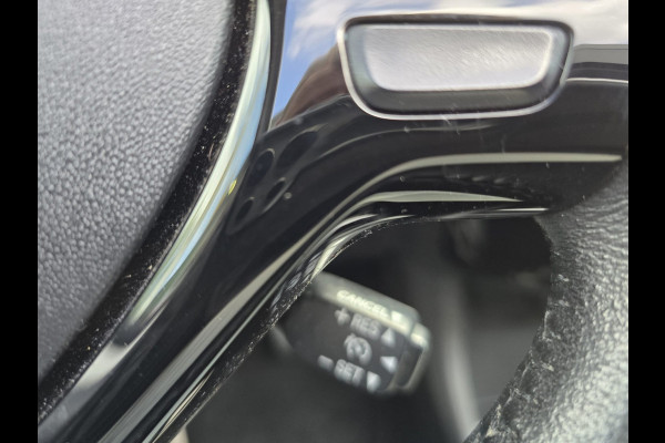 Peugeot 108 1.0 e-VTi Allure TOP! | 2E EIGENAAR | 12MND GARANTIE | CAMERA | LMV | KEYLESS |