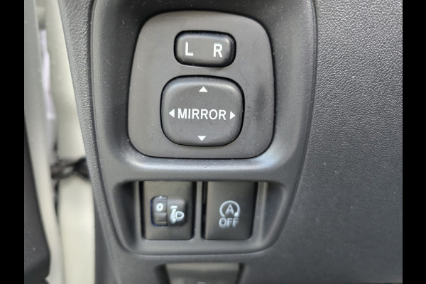 Peugeot 108 1.0 e-VTi Allure TOP! | 2E EIGENAAR | 12MND GARANTIE | CAMERA | LMV | KEYLESS |