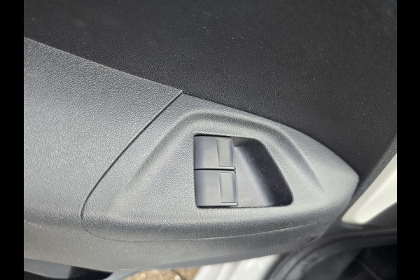 Peugeot 108 1.0 e-VTi Allure TOP! | 2E EIGENAAR | 12MND GARANTIE | CAMERA | LMV | KEYLESS |