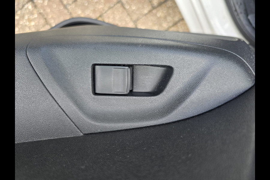 Peugeot 108 1.0 e-VTi Allure TOP! | 2E EIGENAAR | 12MND GARANTIE | CAMERA | LMV | KEYLESS |