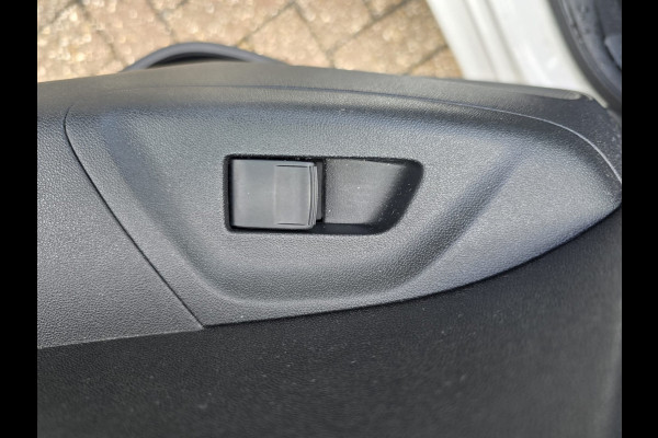 Peugeot 108 1.0 e-VTi Allure TOP! | 2E EIGENAAR | 12MND GARANTIE | CAMERA | LMV | KEYLESS |