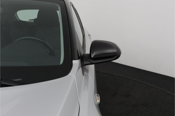 Kia Stonic 1.0 T-GDi DynamicLine - Navigatie - Airco - Cruise Control - Apple CarPlay/Android Auto - Camera - Fabrieksgarantie tot 03-2027