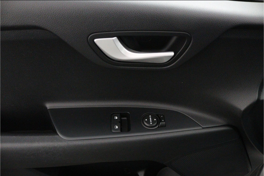 Kia Stonic 1.0 T-GDi DynamicLine - Navigatie - Airco - Cruise Control - Apple CarPlay/Android Auto - Camera - Fabrieksgarantie tot 03-2027