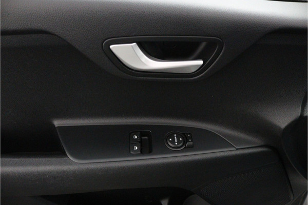 Kia Stonic 1.0 T-GDi DynamicLine - Navigatie - Airco - Cruise Control - Apple CarPlay/Android Auto - Camera - Fabrieksgarantie tot 03-2027
