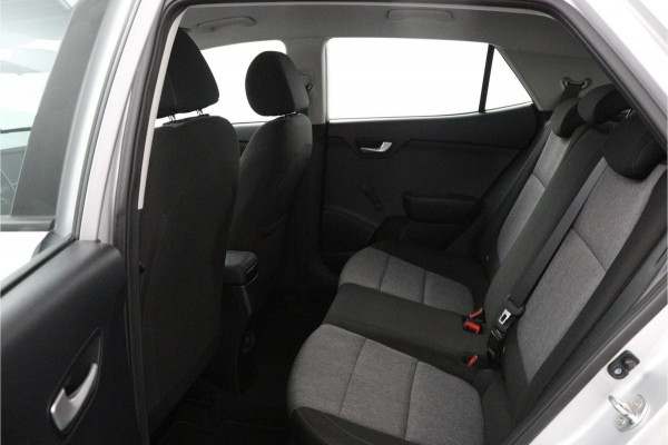 Kia Stonic 1.0 T-GDi DynamicLine - Navigatie - Airco - Cruise Control - Apple CarPlay/Android Auto - Camera - Fabrieksgarantie tot 03-2027