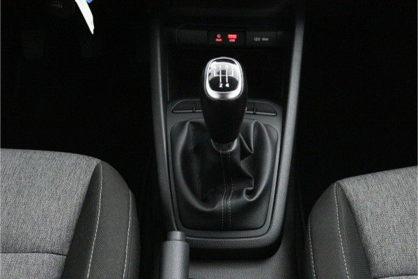 Kia Stonic 1.0 T-GDi DynamicLine - Navigatie - Airco - Cruise Control - Apple CarPlay/Android Auto - Camera - Fabrieksgarantie tot 03-2027