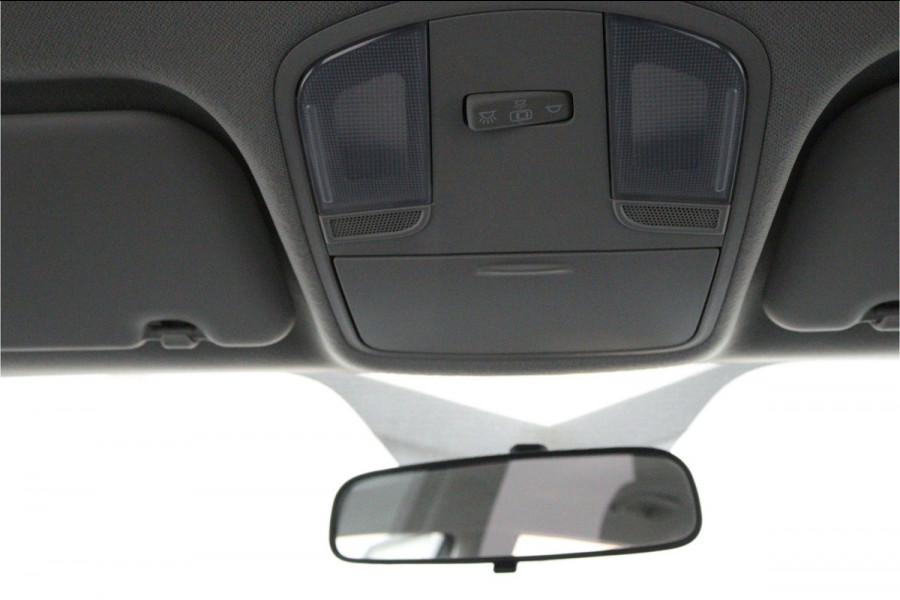 Kia Stonic 1.0 T-GDi DynamicLine - Navigatie - Airco - Cruise Control - Apple CarPlay/Android Auto - Camera - Fabrieksgarantie tot 03-2027