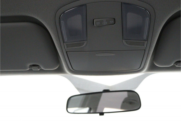 Kia Stonic 1.0 T-GDi DynamicLine - Navigatie - Airco - Cruise Control - Apple CarPlay/Android Auto - Camera - Fabrieksgarantie tot 03-2027