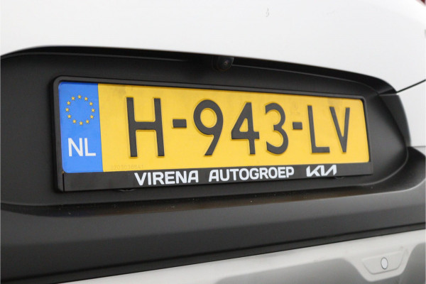 Kia Stonic 1.0 T-GDi DynamicLine - Navigatie - Airco - Cruise Control - Apple CarPlay/Android Auto - Camera - Fabrieksgarantie tot 03-2027