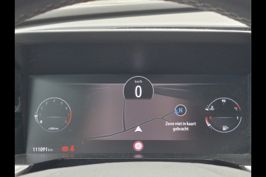 Opel Grandland BWJ 2022 | 1.2T 131PK Bus Elegance | 360 CAMERA | CLIMA | NAVI | DIGI DASH | CARPLAY | FULL LED | PDC | CRUISE