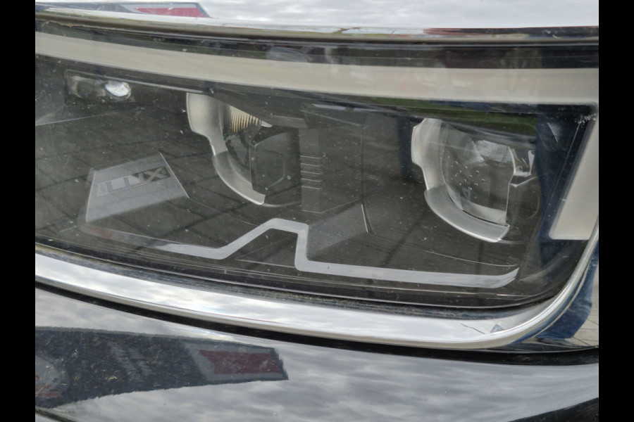 Opel Grandland BWJ 2022 | 1.2T 131PK Bus Elegance | 360 CAMERA | CLIMA | NAVI | DIGI DASH | CARPLAY | FULL LED | PDC | CRUISE