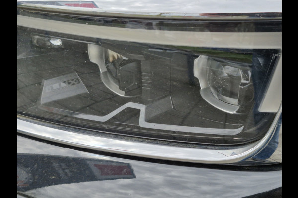 Opel Grandland BWJ 2022 | 1.2T 131PK Bus Elegance | 360 CAMERA | CLIMA | NAVI | DIGI DASH | CARPLAY | FULL LED | PDC | CRUISE