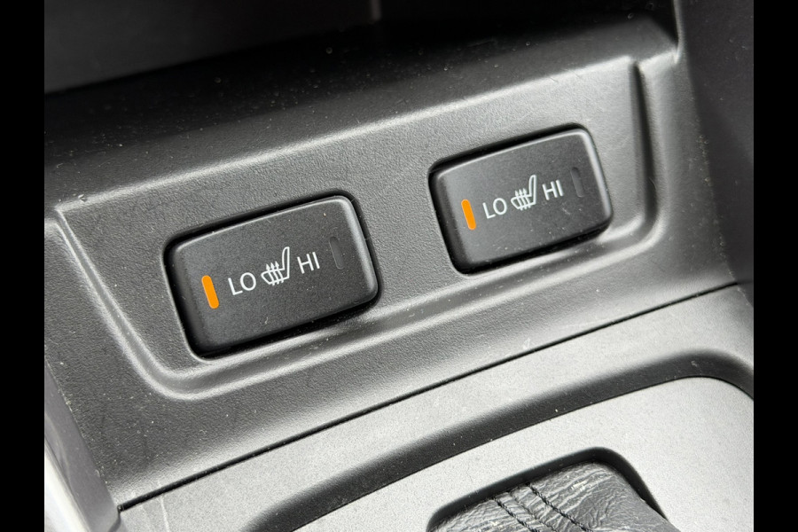 Suzuki Vitara 1.5 Hybrid Automaat Full led Adapt Cruise Clima Stoelverwarming Navigatie Carplay Dab+