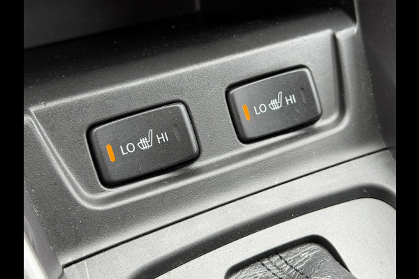 Suzuki Vitara 1.5 Hybrid Automaat Full led Adapt Cruise Clima Stoelverwarming Navigatie Carplay Dab+