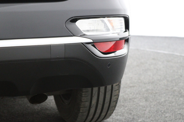 Kia Sportage 1.6 T-GDI DynamicPlusLine Automaat - Schuif-/kanteldak - Trekhaak - Keyless - Stoelverwarming - Apple CarPlay/Android Auto - Fabrieksgarantie tot 10-2026