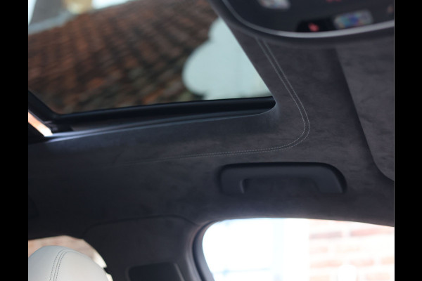 Audi RS6 Avant 4.0 TFSI Quattro Performance | Org. NL - 1e eig.