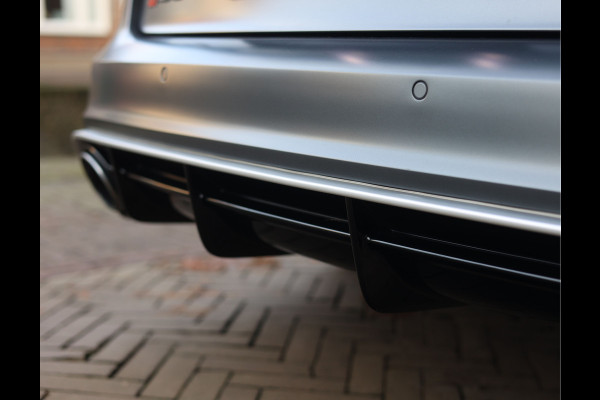 Audi RS6 Avant 4.0 TFSI Quattro Performance | Org. NL - 1e eig.