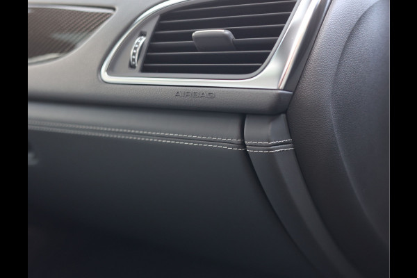 Audi RS6 Avant 4.0 TFSI Quattro Performance | Org. NL - 1e eig.