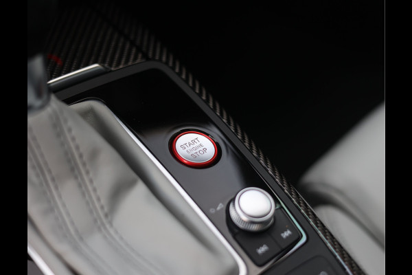 Audi RS6 Avant 4.0 TFSI Quattro Performance | Org. NL - 1e eig.