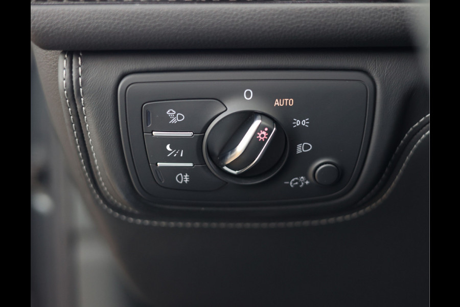 Audi RS6 Avant 4.0 TFSI Quattro Performance | Org. NL - 1e eig.