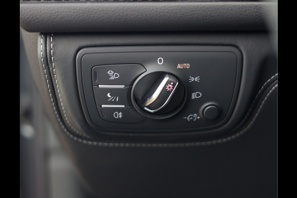 Audi RS6 Avant 4.0 TFSI Quattro Performance | Org. NL - 1e eig.