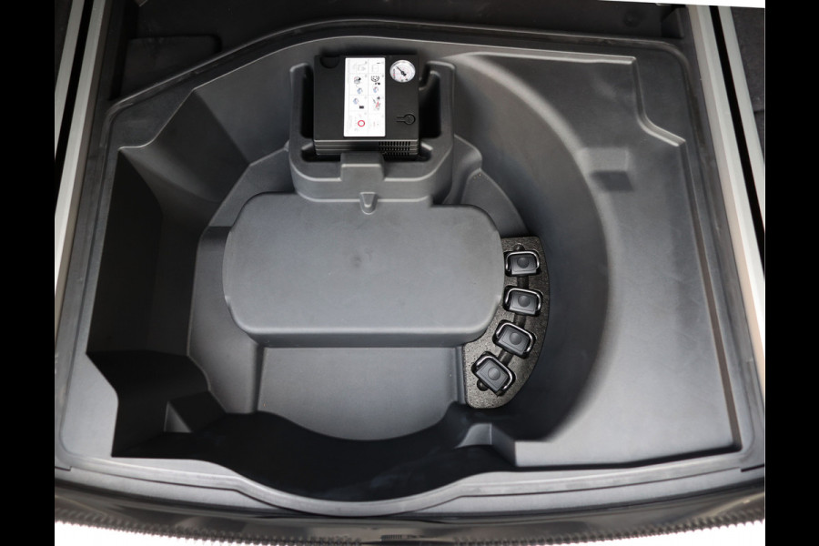 Audi RS6 Avant 4.0 TFSI Quattro Performance | Org. NL - 1e eig.