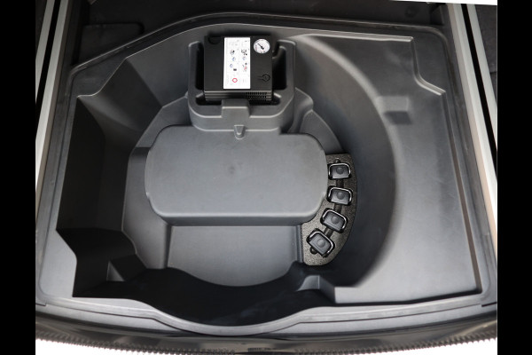 Audi RS6 Avant 4.0 TFSI Quattro Performance | Org. NL - 1e eig.