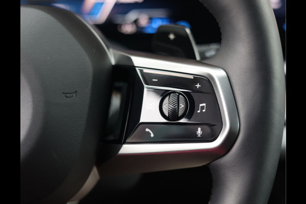 BMW 5 Serie Touring 550e xDrive | Trekhaak - M Sport Pro - Alcantara