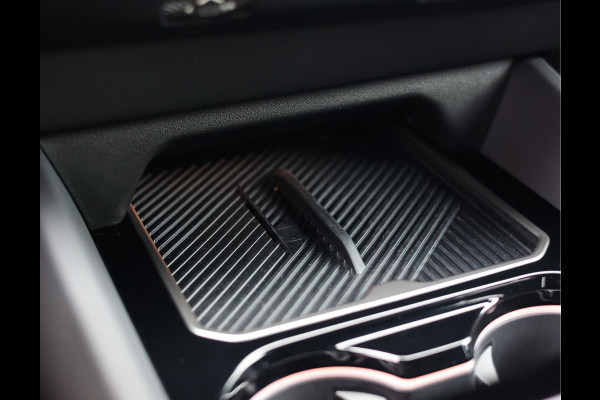 BMW 5 Serie Touring 550e xDrive | Trekhaak - M Sport Pro - Alcantara