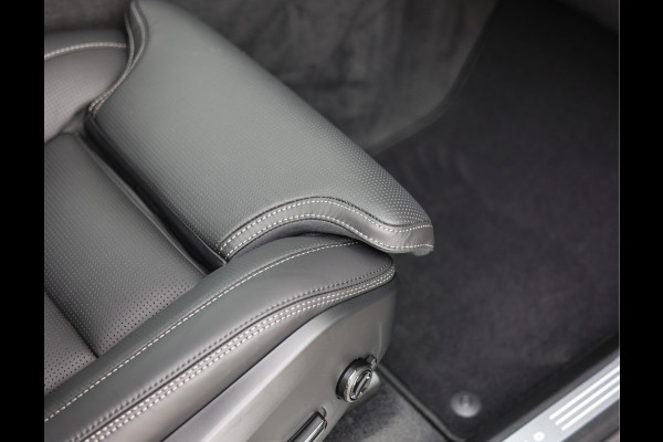 Volvo XC90 T8 AWD Ultra Dark | Heico - Luchtvering - Trekhaak - Bowers&Wilkins