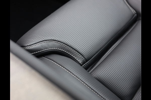 Volvo XC90 T8 AWD Ultra Dark | Heico - Luchtvering - Trekhaak - Bowers&Wilkins