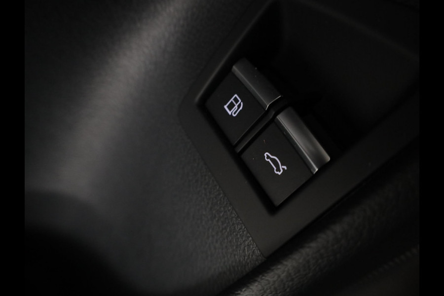 Audi Q8 55 TFSIe quattro Pro Line Plus 380pk | Unieke Auto | Panoramadak | Zeer weinig km's  | 21 inch lichtmetalen velgen | 360 graden camera |