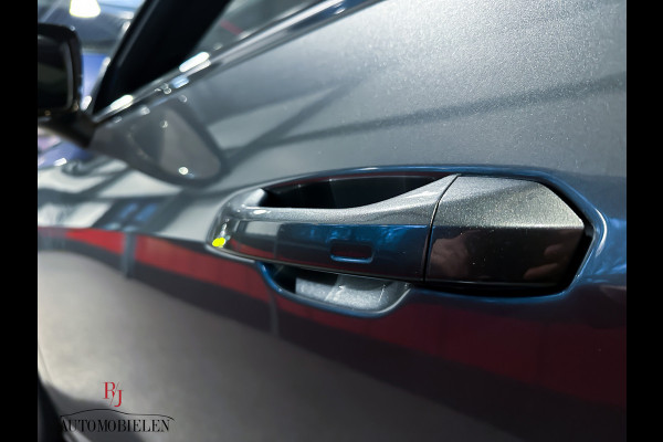 Audi A6 Avant 55 TFSI e quattro Competition |B&o|HeadUp|Panorama|Camera