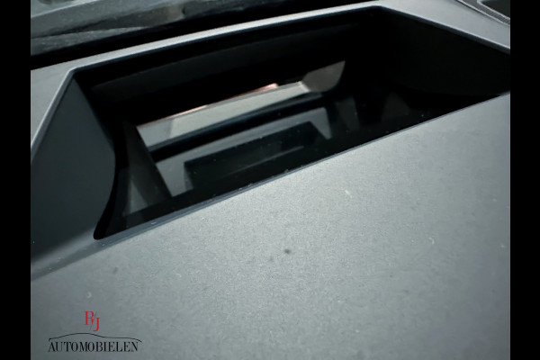 Audi A6 Avant 55 TFSI e quattro Competition |B&o|HeadUp|Panorama|Camera