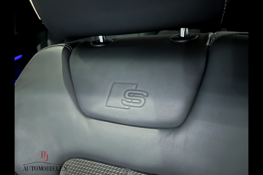 Audi A6 Avant 55 TFSI e quattro Competition |B&o|HeadUp|Panorama|Camera