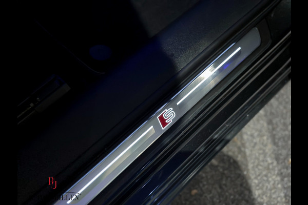 Audi A6 Avant 55 TFSI e quattro Competition |B&o|HeadUp|Panorama|Camera