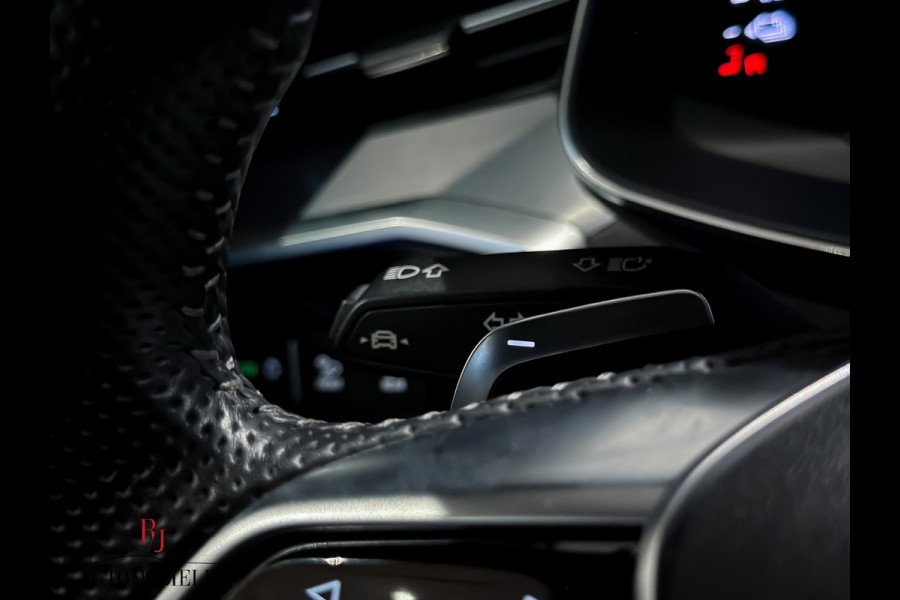 Audi A6 Avant 55 TFSI e quattro Competition |B&o|HeadUp|Panorama|Camera