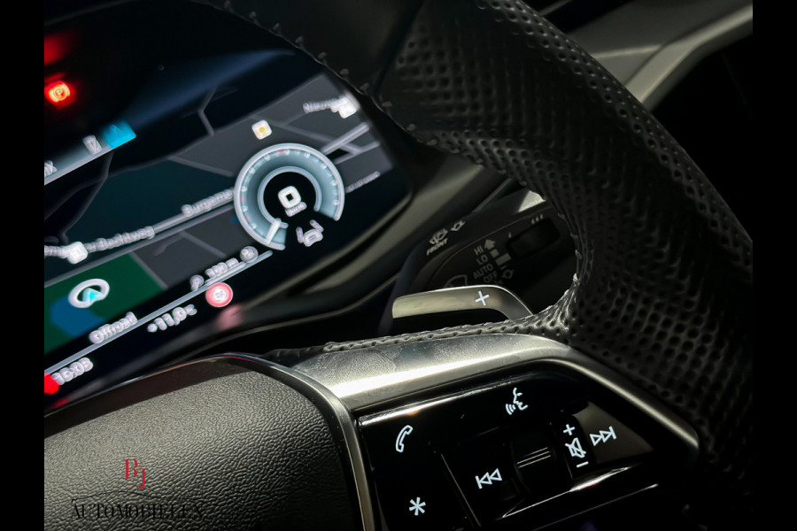 Audi A6 Avant 55 TFSI e quattro Competition |B&o|HeadUp|Panorama|Camera