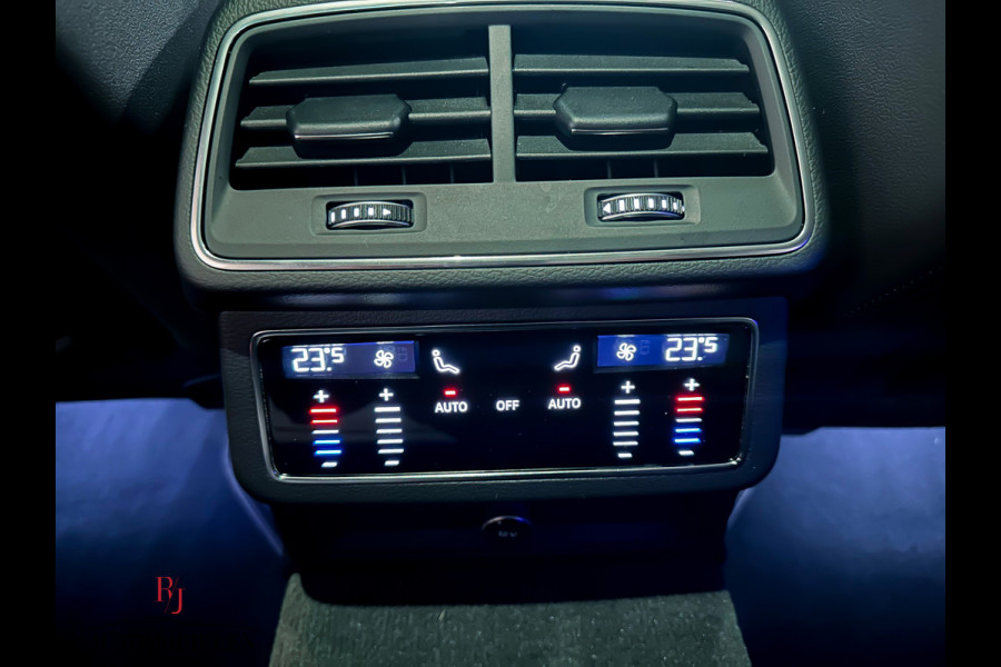 Audi A6 Avant 55 TFSI e quattro Competition |B&o|HeadUp|Panorama|Camera