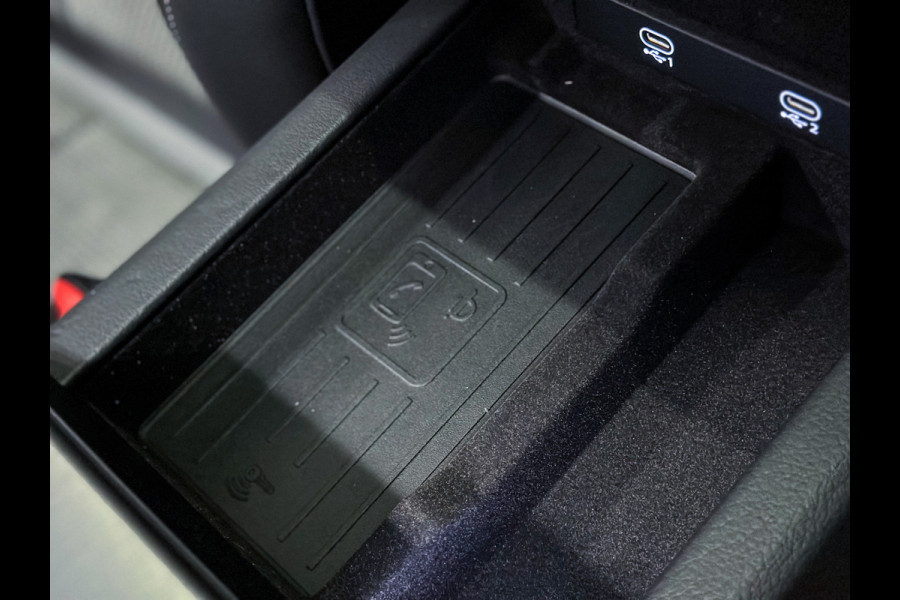 Audi A6 Avant 55 TFSI e quattro Competition |B&o|HeadUp|Panorama|Camera