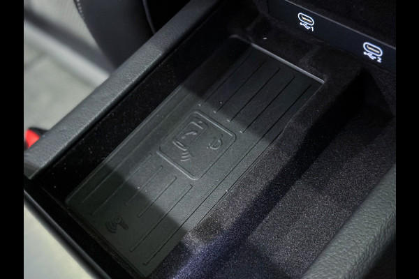 Audi A6 Avant 55 TFSI e quattro Competition |B&o|HeadUp|Panorama|Camera