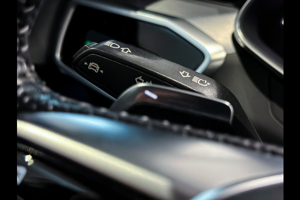 Audi A6 Avant 55 TFSI e quattro Competition |B&o|HeadUp|Panorama|Camera