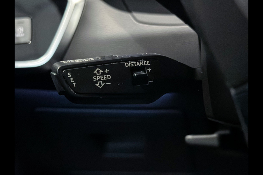 Audi A6 Avant 55 TFSI e quattro Competition |B&o|HeadUp|Panorama|Camera