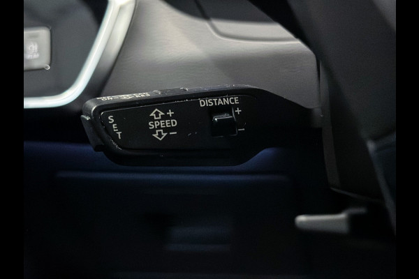 Audi A6 Avant 55 TFSI e quattro Competition |B&o|HeadUp|Panorama|Camera