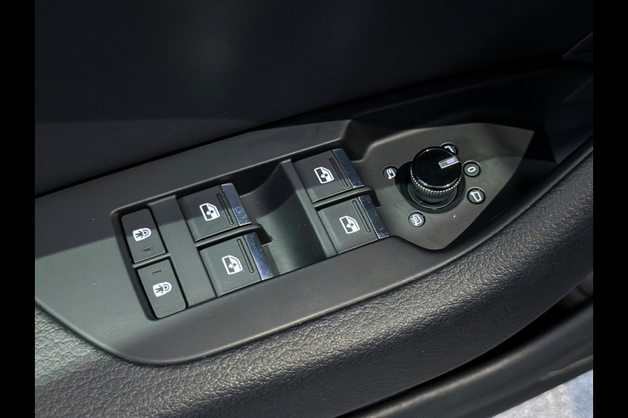 Audi A6 Avant 55 TFSI e quattro Competition |B&o|HeadUp|Panorama|Camera