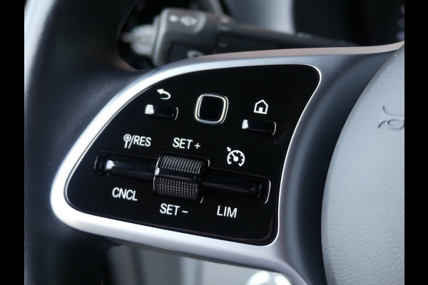 Mercedes-Benz Sprinter 315 CDI L2H2 3500KG Trekgewicht Camera/Navigatie