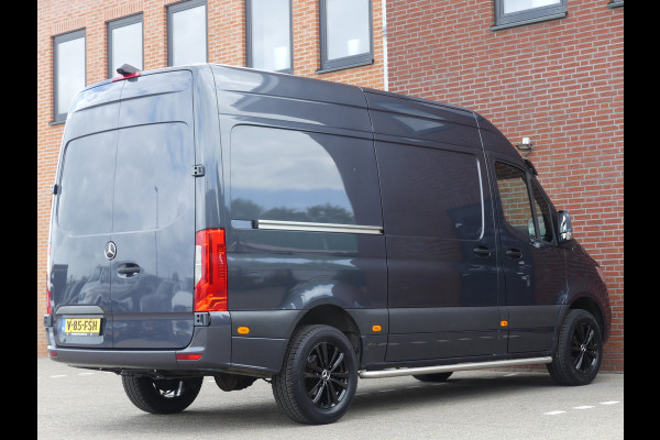 Mercedes-Benz Sprinter 315 CDI L2H2 3500KG Trekgewicht Camera/Navigatie