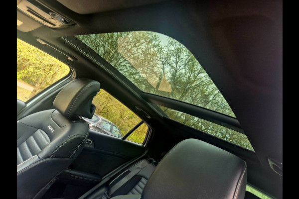 Kia Sportage 1.6 T-GDi Hybrid GT-PlusLine . Panodak .vol opties