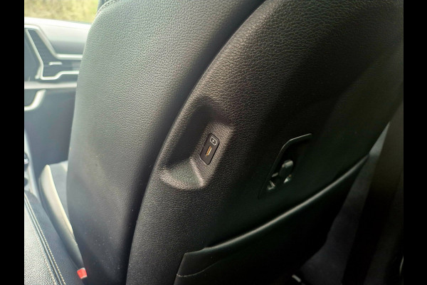 Kia Sportage 1.6 T-GDi Hybrid GT-PlusLine . Panodak .vol opties