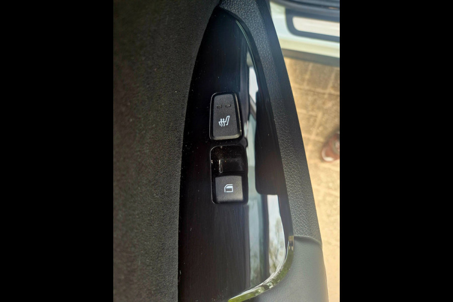 Kia Sportage 1.6 T-GDi Hybrid GT-PlusLine . Panodak .vol opties
